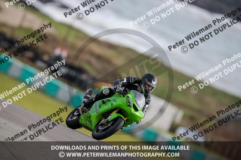 PJ Motorsport 2019;anglesey no limits trackday;anglesey photographs;anglesey trackday photographs;enduro digital images;event digital images;eventdigitalimages;no limits trackdays;peter wileman photography;racing digital images;trac mon;trackday digital images;trackday photos;ty croes